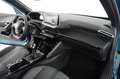 Peugeot 2008 1.2 PURETECH 100CV ALLURE Bleu - thumbnail 24