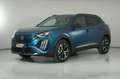 Peugeot 2008 1.2 PURETECH 100CV ALLURE Bleu - thumbnail 27