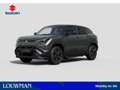 Suzuki Vitara e | Nu te bestellen! | Style 61 kWh Leverbaar vana Verde - thumbnail 1