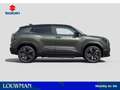 Suzuki Vitara e | Nu te bestellen! | Style 61 kWh Leverbaar vana Verde - thumbnail 6