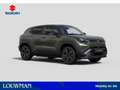 Suzuki Vitara e | Nu te bestellen! | Style 61 kWh Leverbaar vana Verde - thumbnail 7