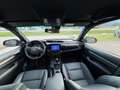 Toyota Hilux DK Invincible 4WD 2,8 D-4D MHEV Aut. Grau - thumbnail 10