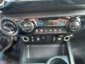 Toyota Hilux DK Invincible 4WD 2,8 D-4D MHEV Aut. Grau - thumbnail 17