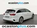 Kia Ceed / cee'd Tourer 1.6CRDi Eco-Dynamics Tech 115 Blanco - thumbnail 4