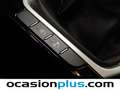Kia Ceed / cee'd Tourer 1.6CRDi Eco-Dynamics Tech 115 Blanco - thumbnail 10