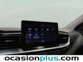 Kia Ceed / cee'd Tourer 1.6CRDi Eco-Dynamics Tech 115 Blanco - thumbnail 8