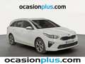 Kia Ceed / cee'd Tourer 1.6CRDi Eco-Dynamics Tech 115 Blanco - thumbnail 2