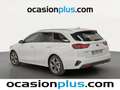 Kia Ceed / cee'd Tourer 1.6CRDi Eco-Dynamics Tech 115 Blanco - thumbnail 3