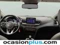 Kia Ceed / cee'd Tourer 1.6CRDi Eco-Dynamics Tech 115 Blanco - thumbnail 6