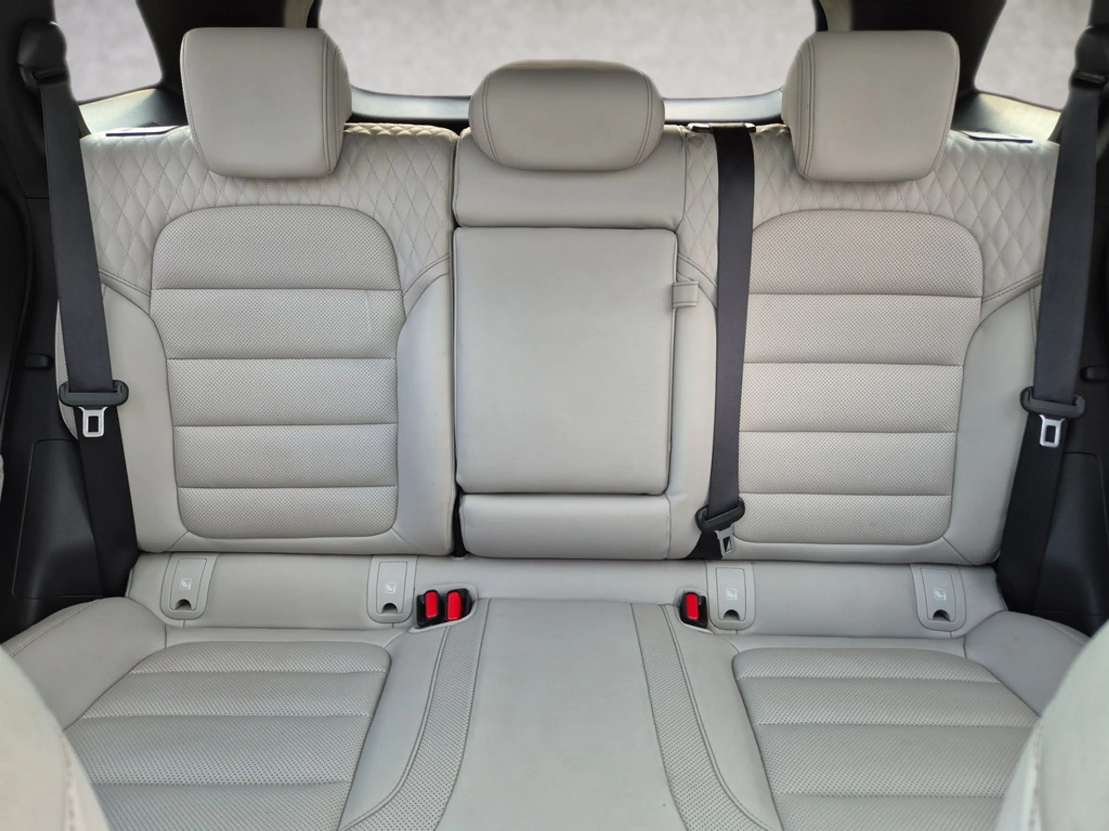 Renault Koleos INITIALE PARIS TCe 160 EDC GPF — photo 14