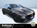 Mercedes-Benz AMG GT AMG GT COUPE 53 MHEV (EQ-BOOST) PREMIUM PLUS 4MATI Grigio - thumbnail 4