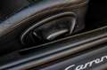 Porsche 911 3.4 Coupé Carrera 4 Negro - thumbnail 17