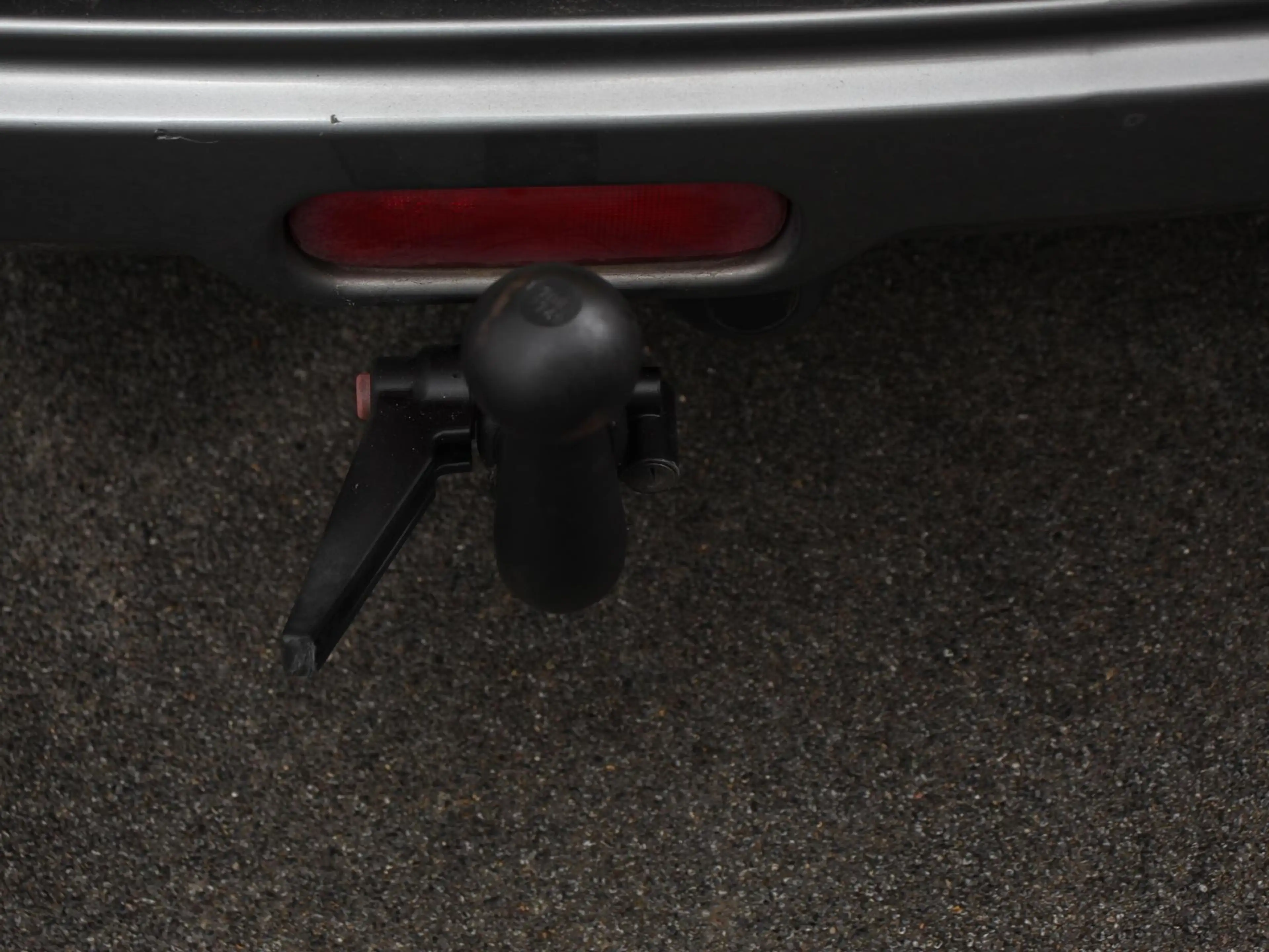 Suzuki Swift 1.3 Exclusive Automaat Airco Trekhaak LM velgen EE — photo 11