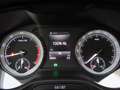 Skoda Karoq 1.5 TSI ACT Style | camera | trekhaak wegklapbaar Schwarz - thumbnail 19
