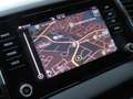 Skoda Karoq 1.5 TSI ACT Style | camera | trekhaak wegklapbaar Schwarz - thumbnail 7