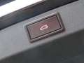 Skoda Karoq 1.5 TSI ACT Style | camera | trekhaak wegklapbaar Schwarz - thumbnail 11