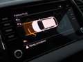 Skoda Karoq 1.5 TSI ACT Style | camera | trekhaak wegklapbaar Schwarz - thumbnail 23
