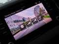 Skoda Karoq 1.5 TSI ACT Style | camera | trekhaak wegklapbaar Schwarz - thumbnail 9