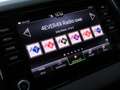 Skoda Karoq 1.5 TSI ACT Style | camera | trekhaak wegklapbaar Schwarz - thumbnail 18