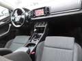 Skoda Karoq 1.5 TSI ACT Style | camera | trekhaak wegklapbaar Schwarz - thumbnail 22