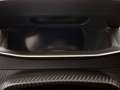 Peugeot 208 motore elettrico 136 CV 5 porte GT Bleu - thumbnail 18