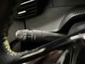 Peugeot 208 motore elettrico 136 CV 5 porte GT Bleu - thumbnail 16