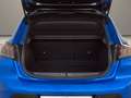 Peugeot 208 motore elettrico 136 CV 5 porte GT Bleu - thumbnail 7
