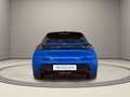 Peugeot 208 motore elettrico 136 CV 5 porte GT Bleu - thumbnail 6