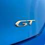 Peugeot 208 motore elettrico 136 CV 5 porte GT Bleu - thumbnail 41