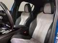 Peugeot 208 motore elettrico 136 CV 5 porte GT Bleu - thumbnail 9