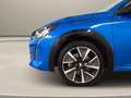 Peugeot 208 motore elettrico 136 CV 5 porte GT Bleu - thumbnail 42
