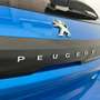 Peugeot 208 motore elettrico 136 CV 5 porte GT Bleu - thumbnail 39