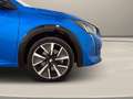 Peugeot 208 motore elettrico 136 CV 5 porte GT Bleu - thumbnail 43