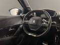 Peugeot 208 motore elettrico 136 CV 5 porte GT Bleu - thumbnail 24