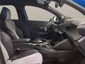 Peugeot 208 motore elettrico 136 CV 5 porte GT Bleu - thumbnail 11