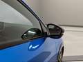 Peugeot 208 motore elettrico 136 CV 5 porte GT Bleu - thumbnail 37