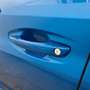 Peugeot 208 motore elettrico 136 CV 5 porte GT Bleu - thumbnail 36