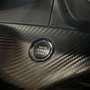 Peugeot 208 motore elettrico 136 CV 5 porte GT Bleu - thumbnail 29