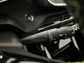 Peugeot 208 motore elettrico 136 CV 5 porte GT Bleu - thumbnail 15