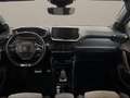 Peugeot 208 motore elettrico 136 CV 5 porte GT Bleu - thumbnail 13
