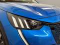 Peugeot 208 motore elettrico 136 CV 5 porte GT Bleu - thumbnail 34