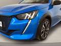 Peugeot 208 motore elettrico 136 CV 5 porte GT Bleu - thumbnail 32