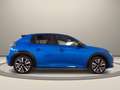 Peugeot 208 motore elettrico 136 CV 5 porte GT Bleu - thumbnail 4
