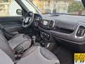 Fiat 500L 1.6 mjt Lounge 105cv Noir - thumbnail 21