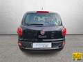 Fiat 500L 1.6 mjt Lounge 105cv Noir - thumbnail 6