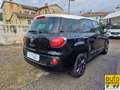 Fiat 500L 1.6 mjt Lounge 105cv Nero - thumbnail 9