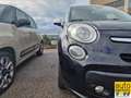 Fiat 500L 1.6 mjt Lounge 105cv Noir - thumbnail 34