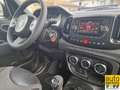 Fiat 500L 1.6 mjt Lounge 105cv Noir - thumbnail 29