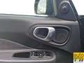 Fiat 500L 1.6 mjt Lounge 105cv Noir - thumbnail 12