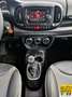 Fiat 500L 1.6 mjt Lounge 105cv Noir - thumbnail 24